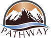 PATHWAY COUNSELING SERVICES